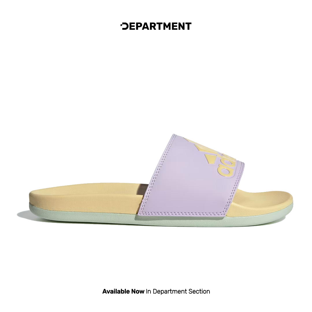ADIDAS ADILETTE COMFORT