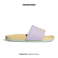 ADIDAS ADILETTE COMFORT