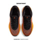 NIKE G.T. HUSTLE ACADEMY EP