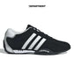 ADIDAS ADIRACER LO
