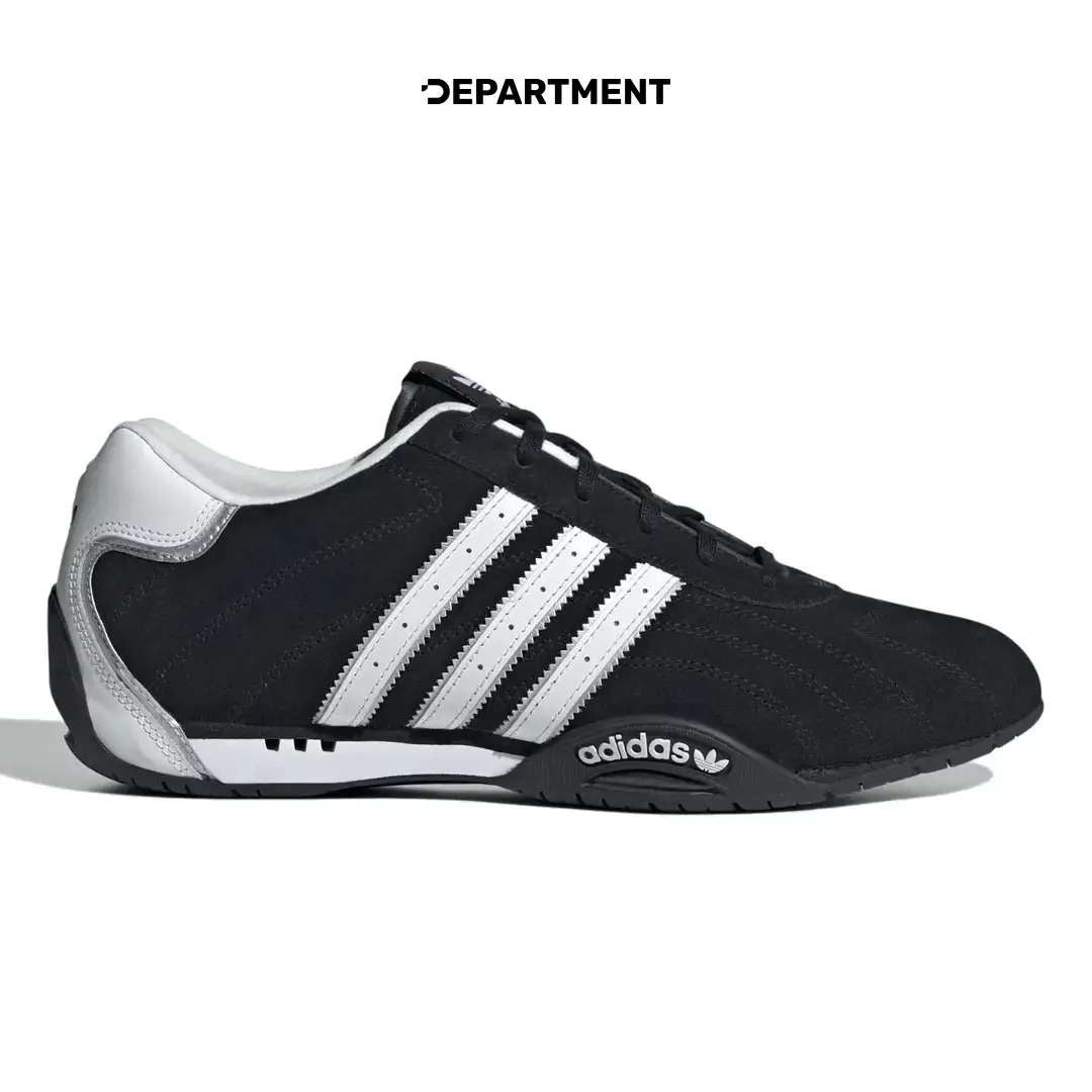 ADIDAS ADIRACER LO