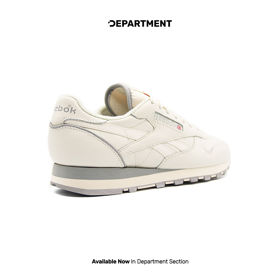 REEBOK CLASSIC LEATHER 1983 VINTAGE