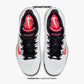 NIKE W ZOOM VAPOR 12 HC PREMIUM