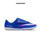 NIKE JR.MERCURIAL VAPOR 16 CLUB IC