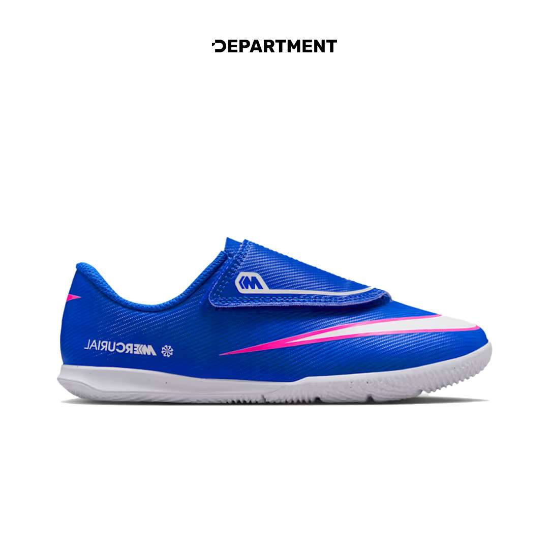 NIKE JR.MERCURIAL VAPOR 16 CLUB IC