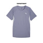 PUMA RUN VELOCITY (POLY)