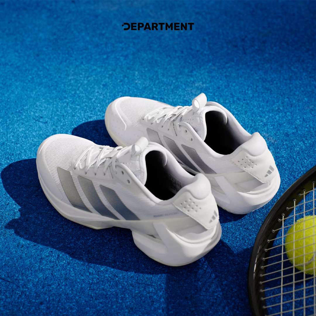 ADIDAS ADIZERO UBERSONIC 5 W