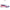 ADIDAS F50 HYPERFAST PRO TF "CHAOS VS CONTROL" WORLD CUP PACK
