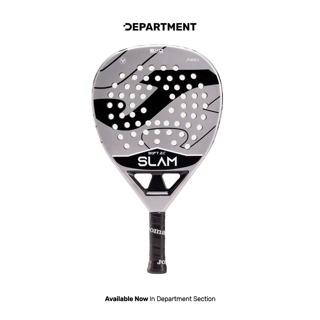 JOMA SLAM SOFT 2.0