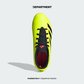 ADIDAS PREDATOR LEAGUE FG
