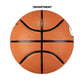 NIKE EVERYDAY PLAYGROUND 8P DEFLATED