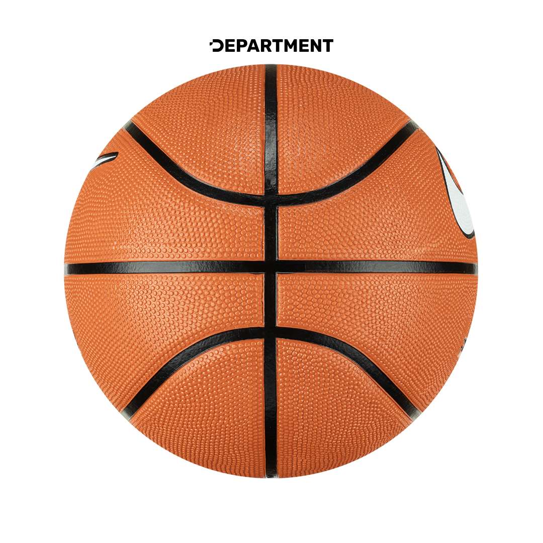 NIKE EVERYDAY PLAYGROUND 8P DEFLATED