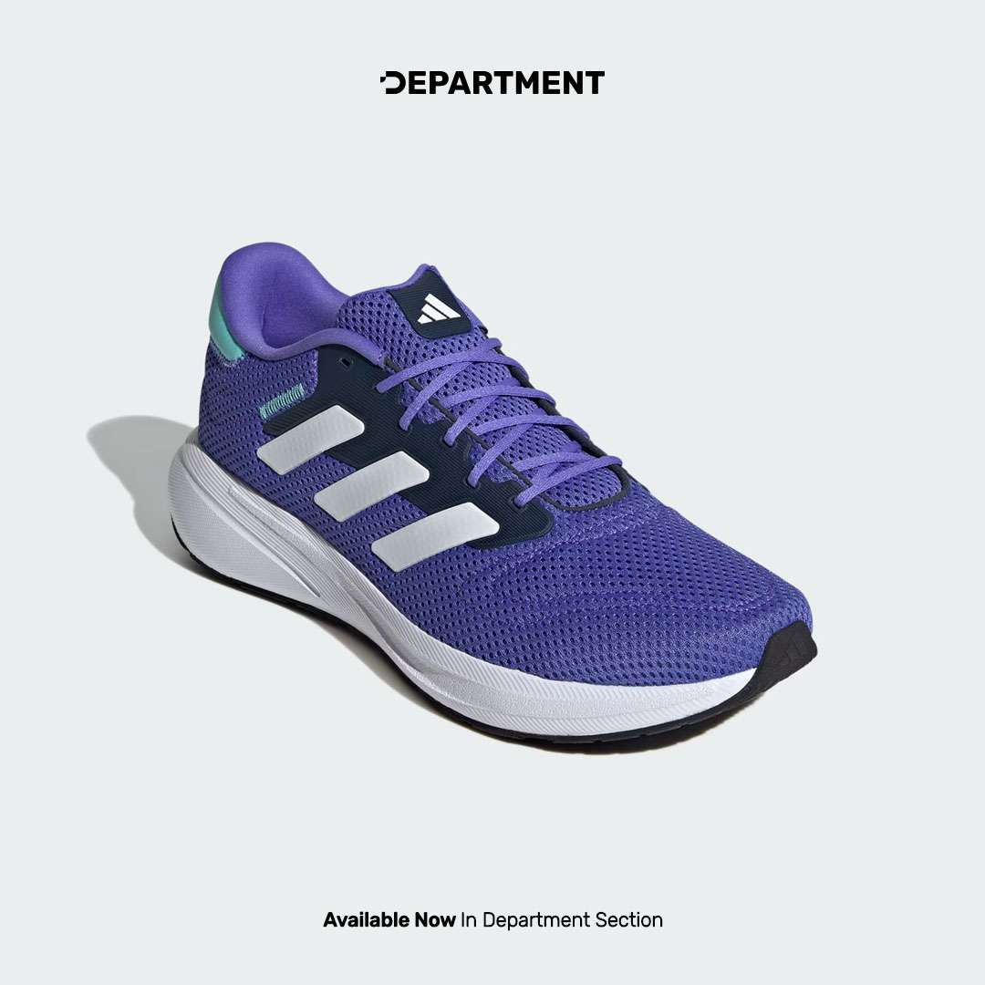 ADIDAS RESPONSE RUNNER