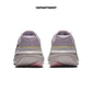 NIKE W DOWNSHIFTER 14