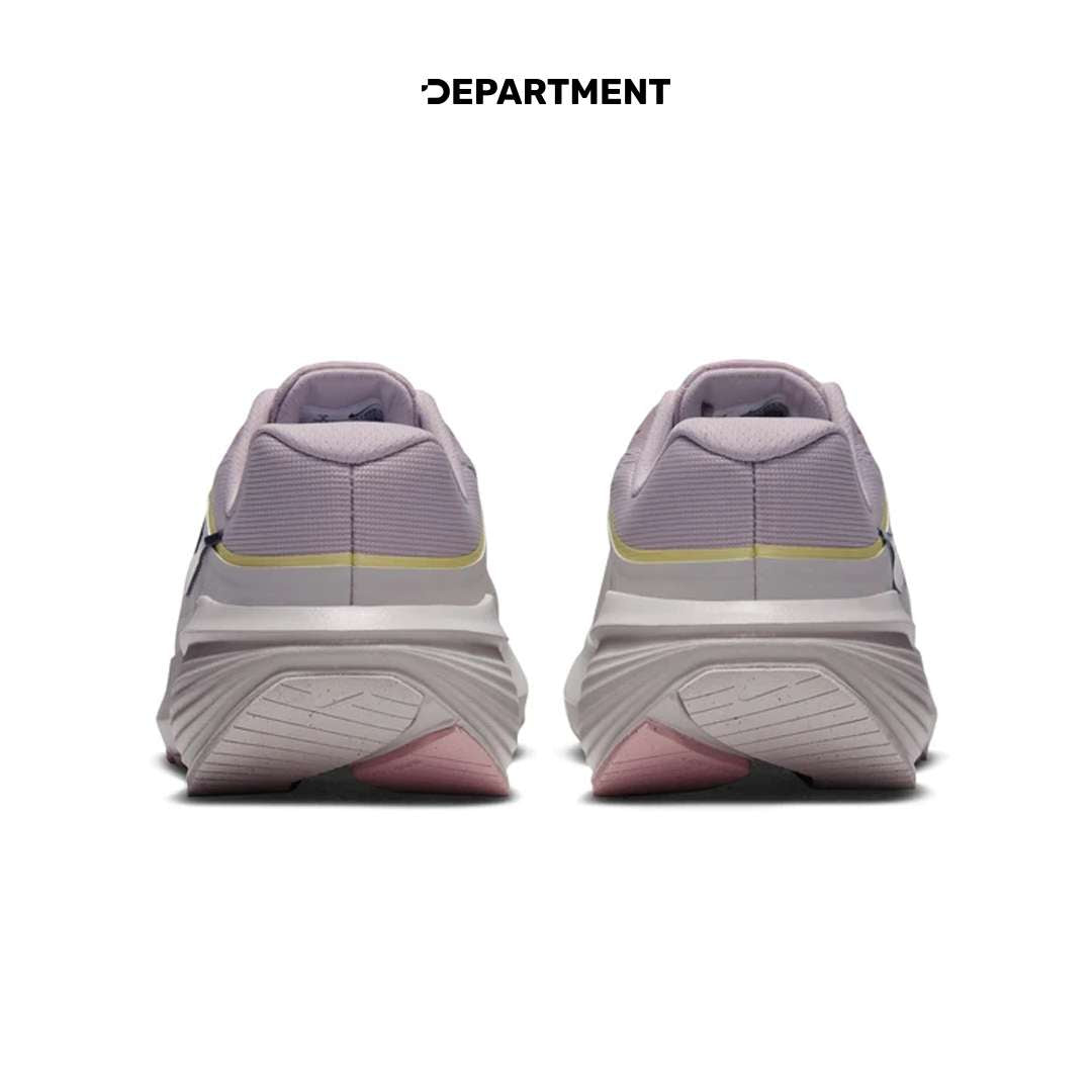 NIKE W DOWNSHIFTER 14