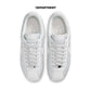 NIKE CORTEZ "FLORAL LACE"