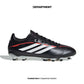 ADIDAS COPA PURE 4 LEAGUE FG J