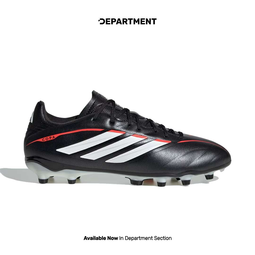 ADIDAS COPA PURE 4 LEAGUE FG J