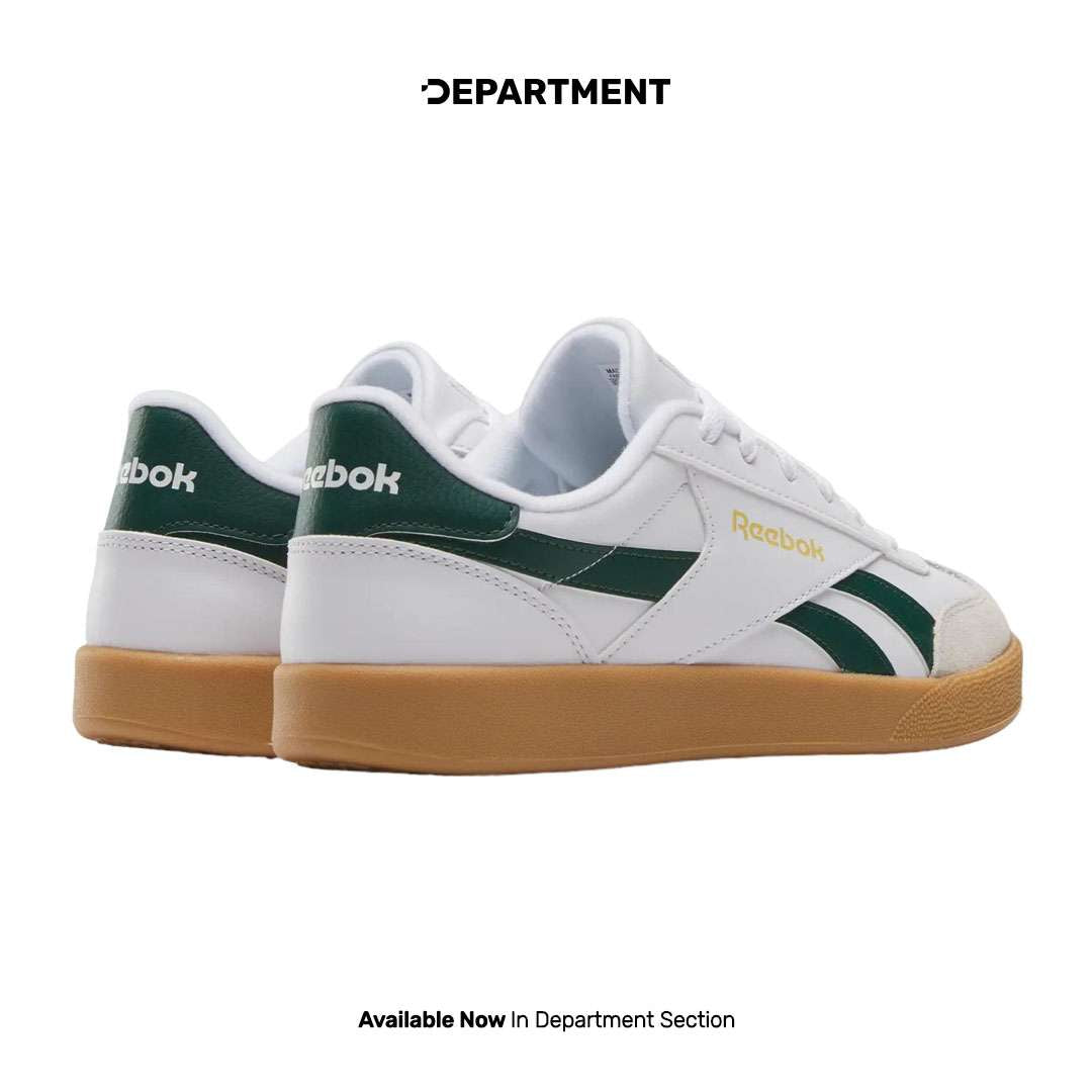 REEBOK SMASH EDGE S