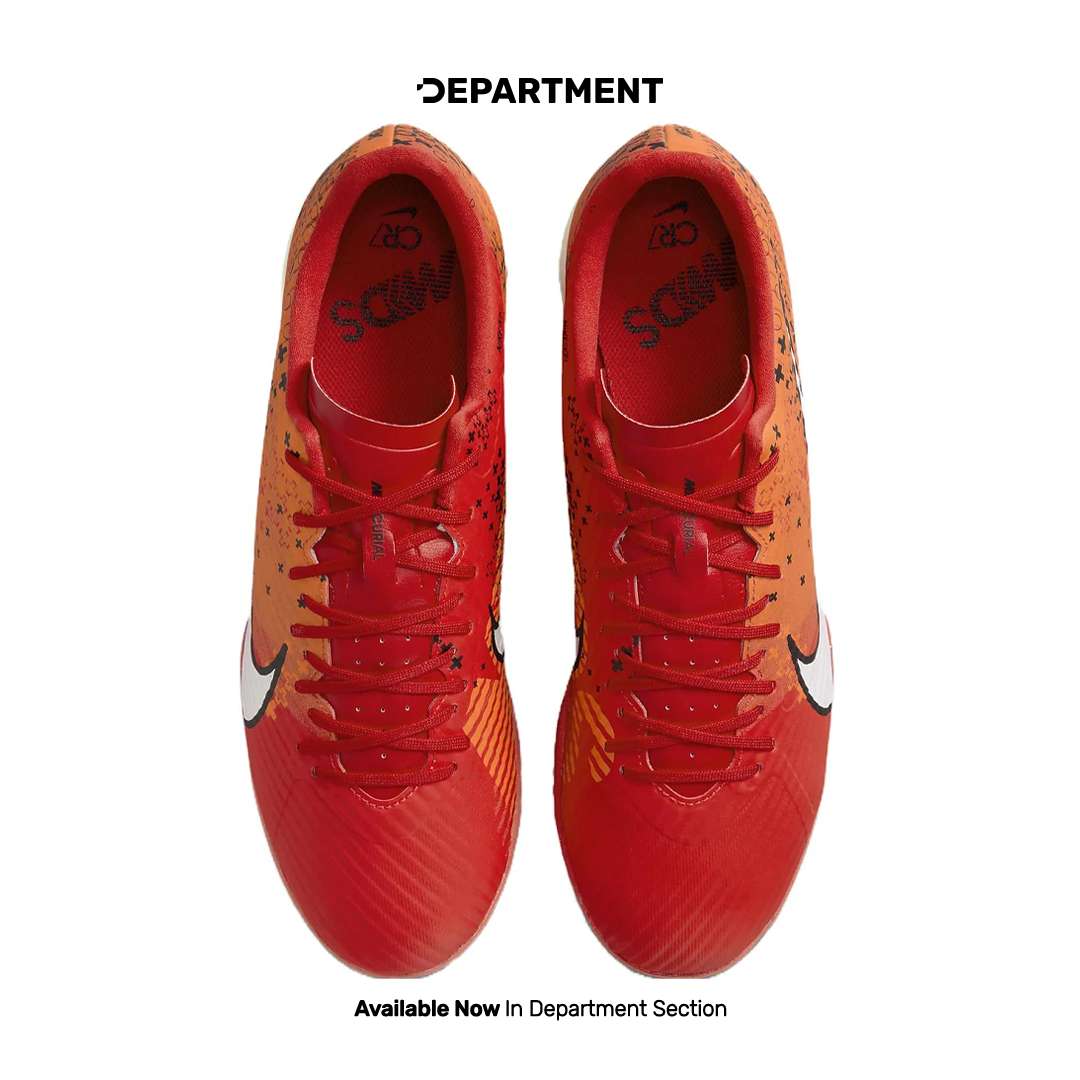 TIOLI - NIKE ZOOM VAPOR 15 ACADEMY MDS IC