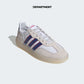 ADIDAS BARREDA DECODE