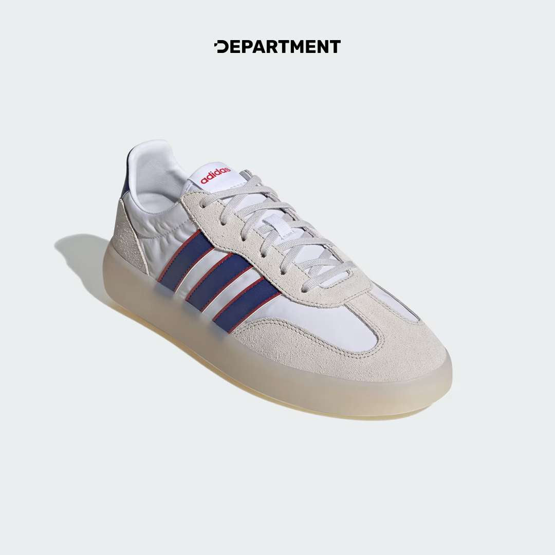 ADIDAS BARREDA DECODE