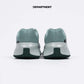 NIKE METRO TEK