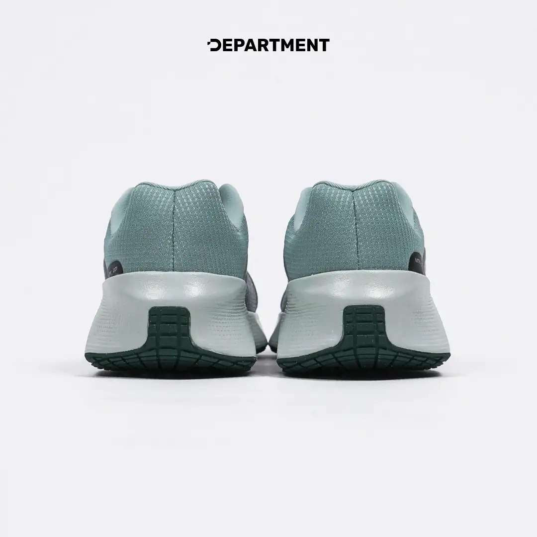 NIKE METRO TEK