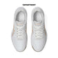 ASICS COURT SLIDE 4 W