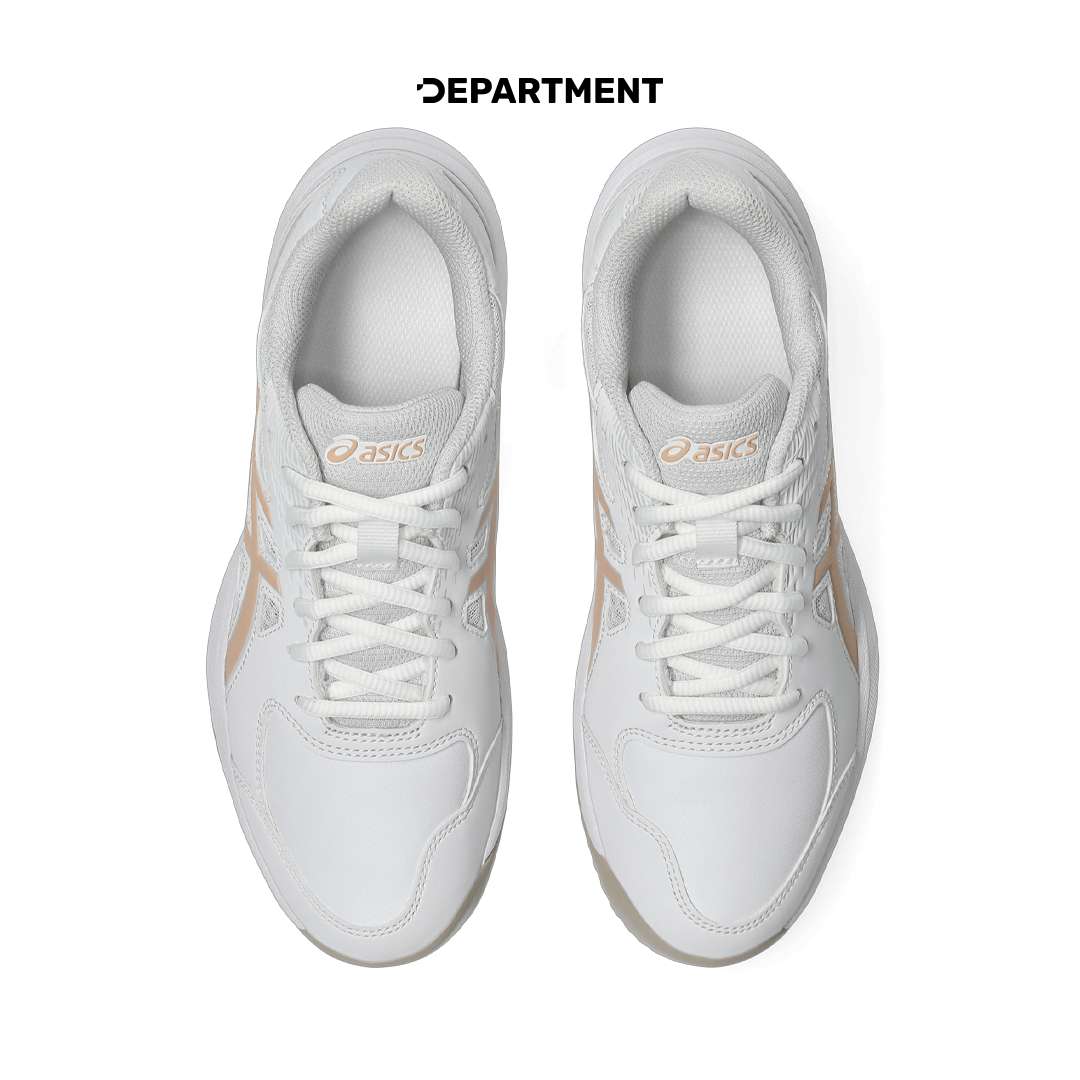 ASICS COURT SLIDE 4 W