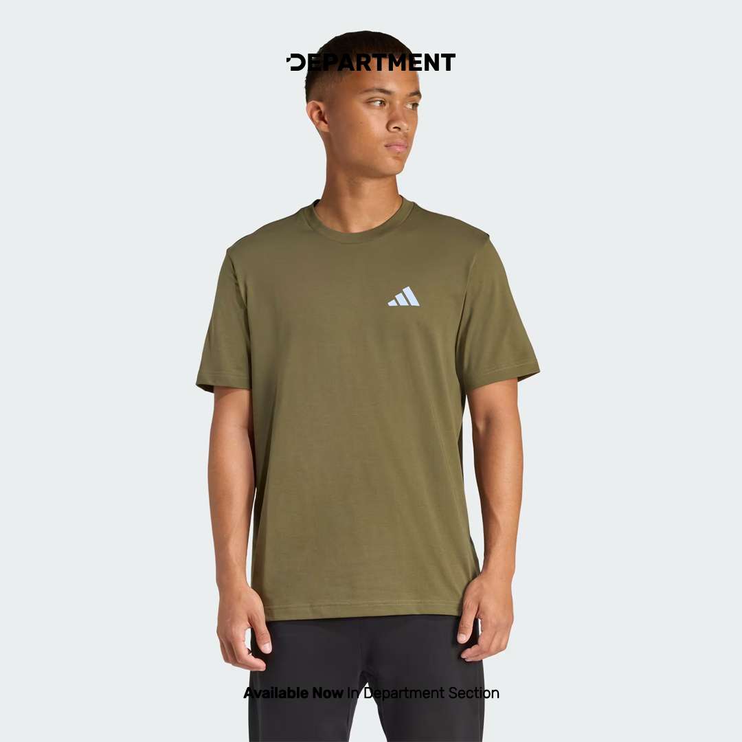 ADIDAS GRAFIS OUTDOOR MOUNTAIN BIKING