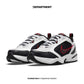 NIKE AIR MONARCH IV EXTRA WIDE