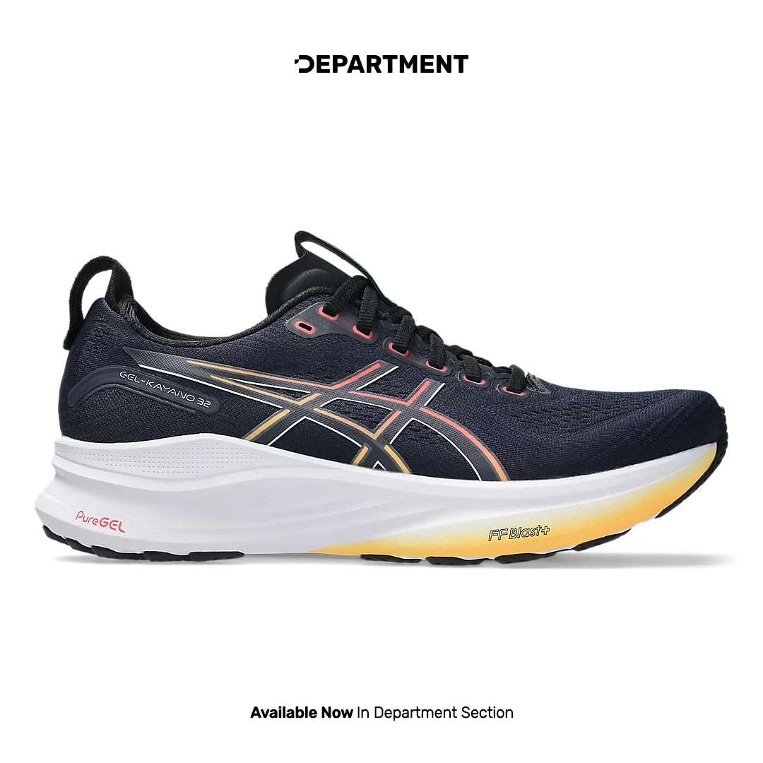 ASICS GEL-KAYANO 32