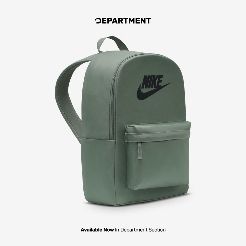 NIKE HERITAGE