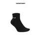 NIKE EVERYDAY CUSHIONED TRAINING ANKLE 6P