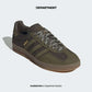 ADIDAS GAZELLE INDOOR