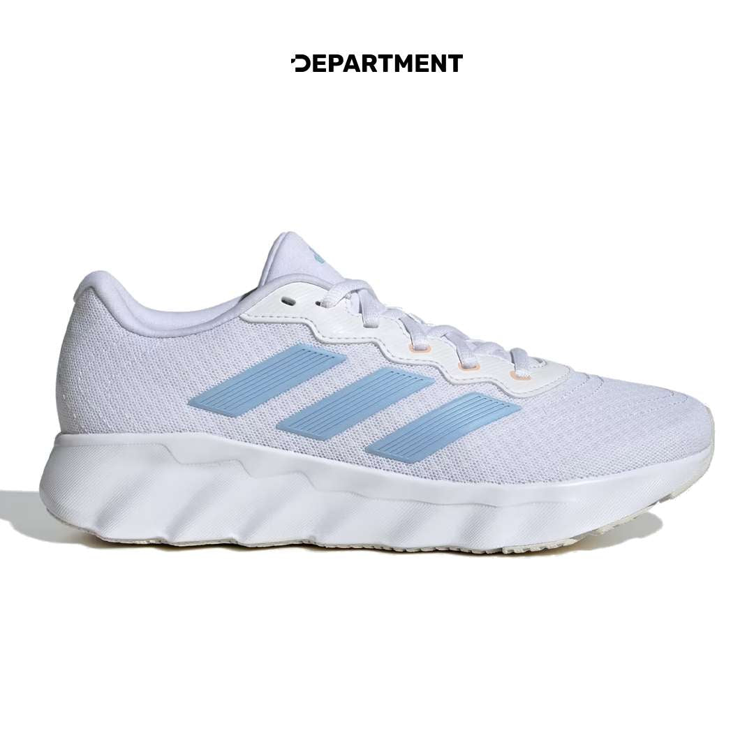 ADIDAS SWITCH MOVE W