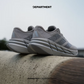ADIDAS ADISTAR 3 W