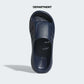 ADIDAS ADIFOM IIINFINITY