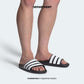 ADIDAS ADILETTE FLOW