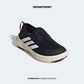 ADIDAS TERREX BOAT SLIP-ON