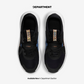 NIKE IN-SEASON TR 13
