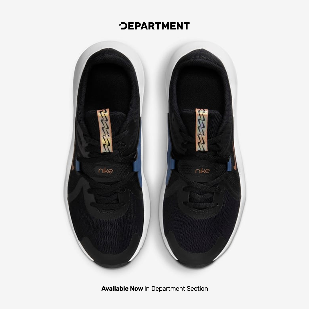 NIKE IN-SEASON TR 13