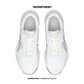 ASICS COURT SLIDE 4 W