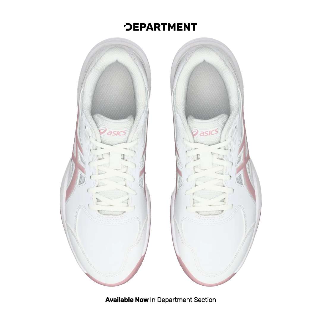 ASICS COURT SLIDE 4 W