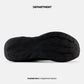 NEW BALANCE FRESH FOAM X 880V15
