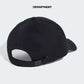 ADIDAS JUVENTUS BASEBALL