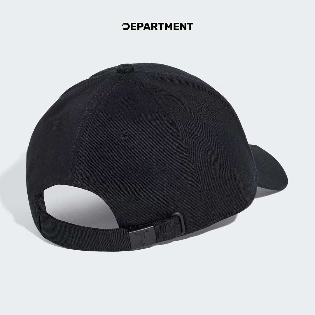 ADIDAS JUVENTUS BASEBALL