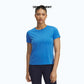 UNDER ARMOUR LAUNCH
