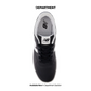 NEW BALANCE BB80
